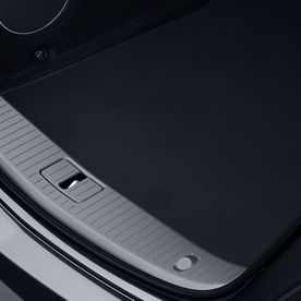 S-class Chauffeur Hire 